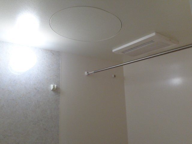 ブロードパインＡ その他3