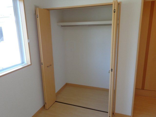 ブロードパインＡ その他6