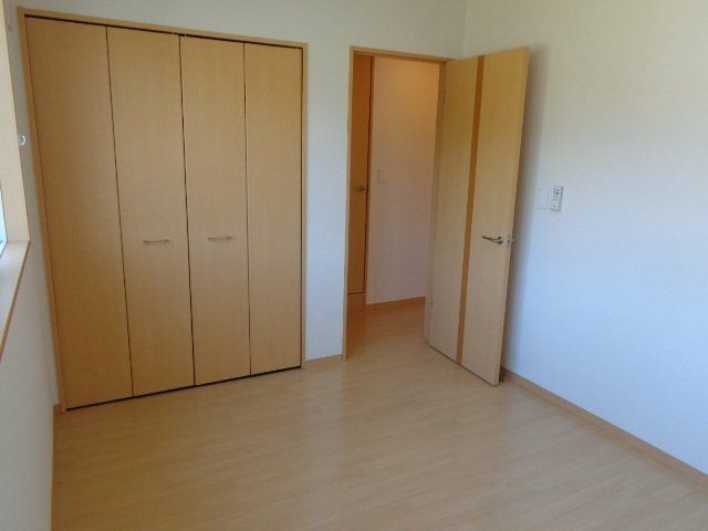 ブロードパインＡ その他7