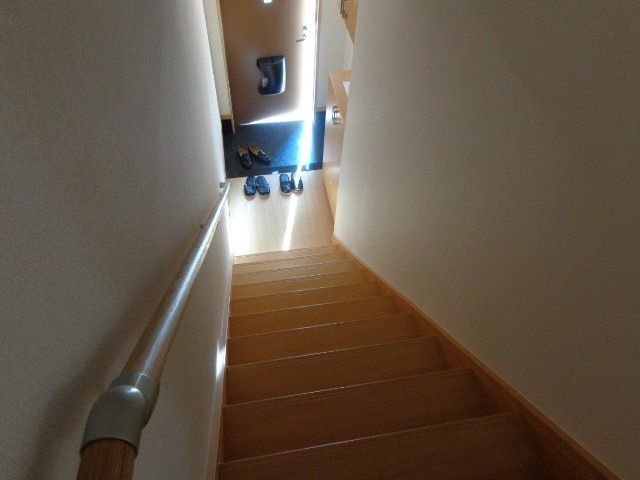 ブロードパインＡ その他8