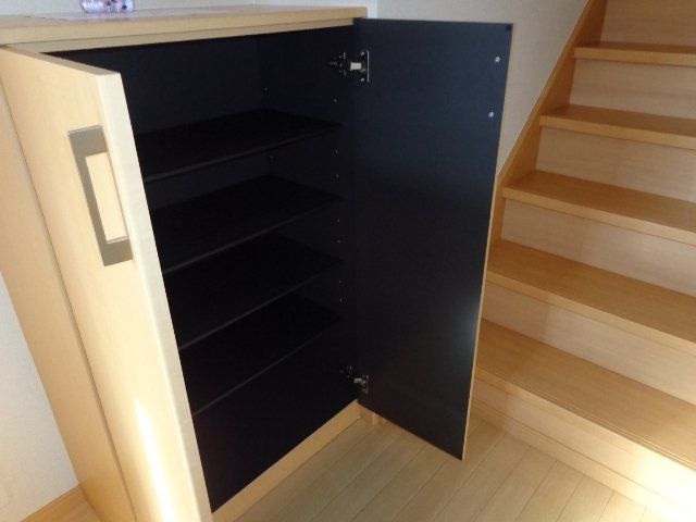 ブロードパインＡ その他9