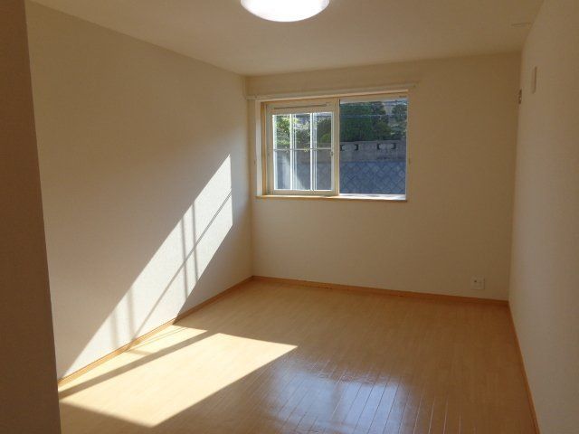 ブロードパインＡ その他10