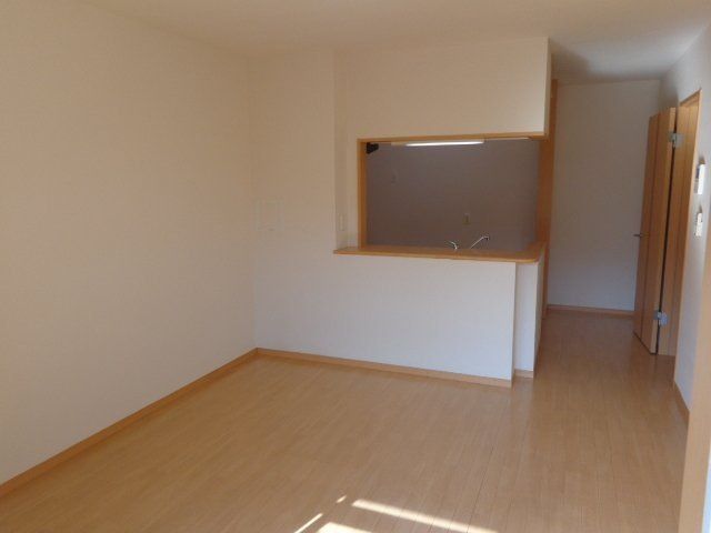 ブロードパインＡ その他11