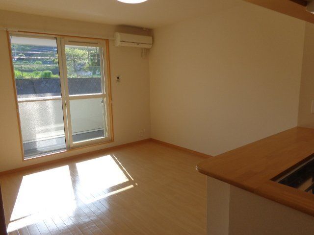 ブロードパインＡ その他12