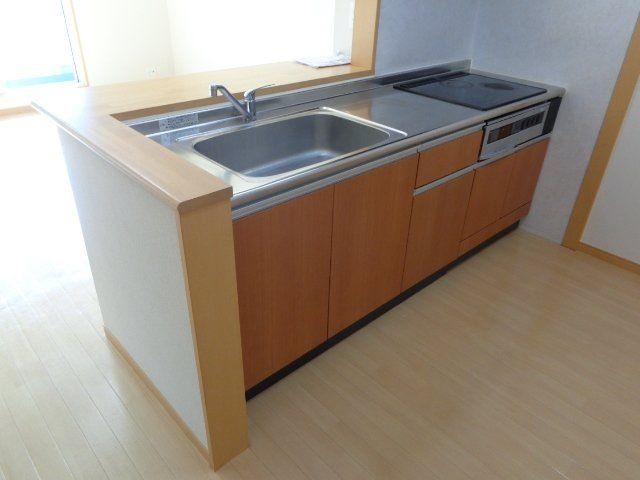 ブロードパインＡ その他13