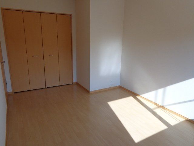 ブロードパインＡ その他14