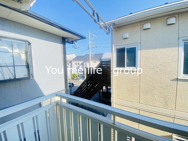 グラフィアス湘南 その他1