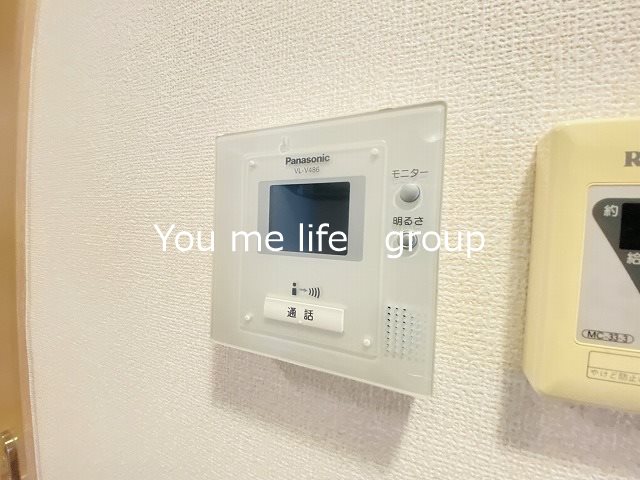 グラフィアス湘南 その他2