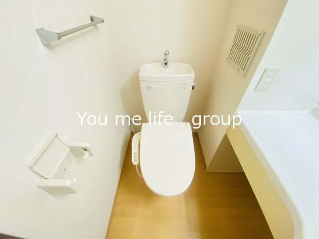 グラフィアス湘南 その他3