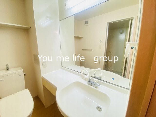 グラフィアス湘南 その他4