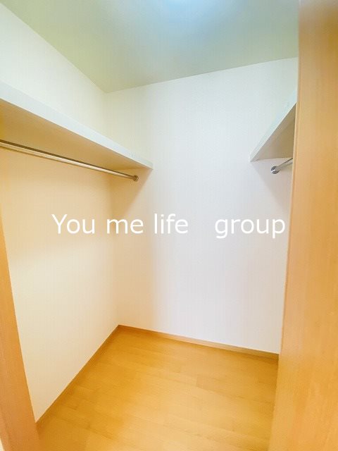 グラフィアス湘南 その他5