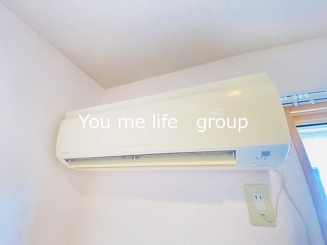 グラフィアス湘南 その他6