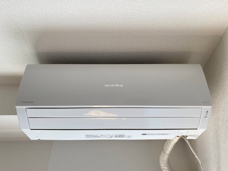 プレミエーテル その他2
