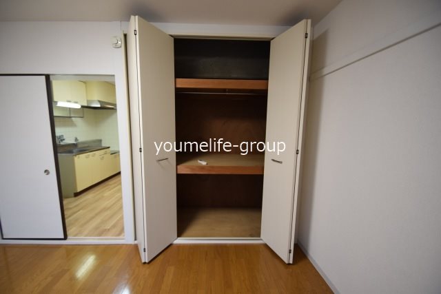 萩原ビル その他2