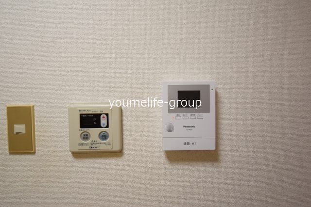 萩原ビル その他3