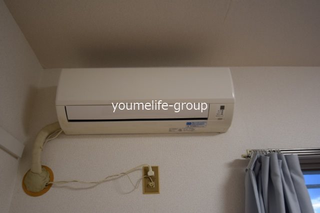 萩原ビル その他4