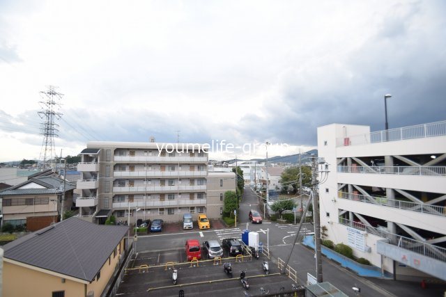 萩原ビル その他5