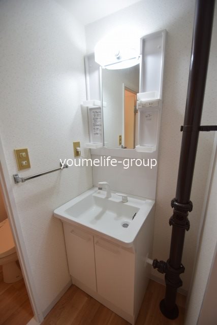 萩原ビル その他6