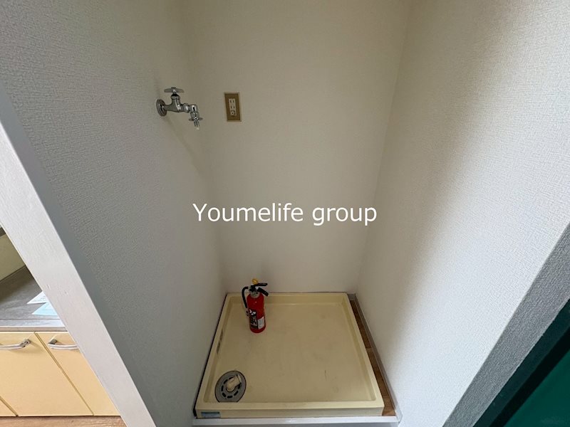 萩原ビル その他8