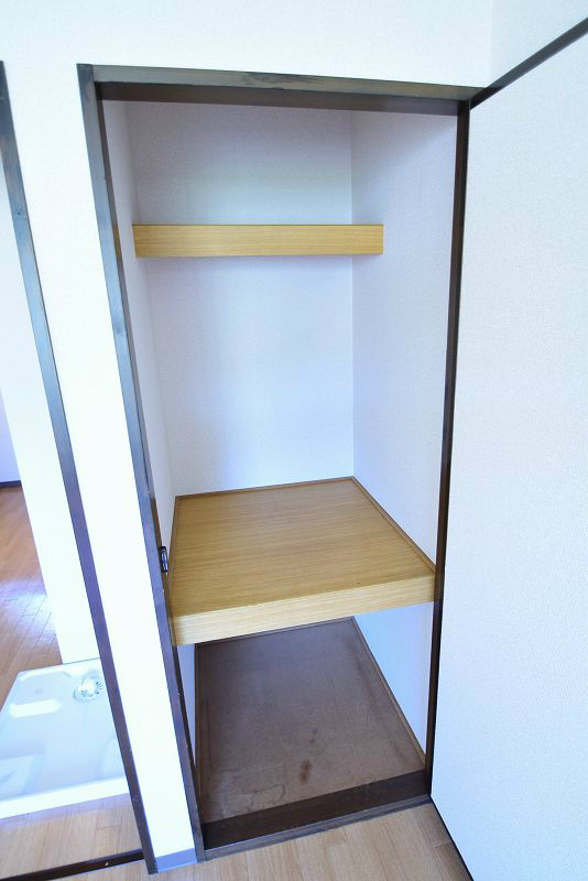ハイツ寿 その他2