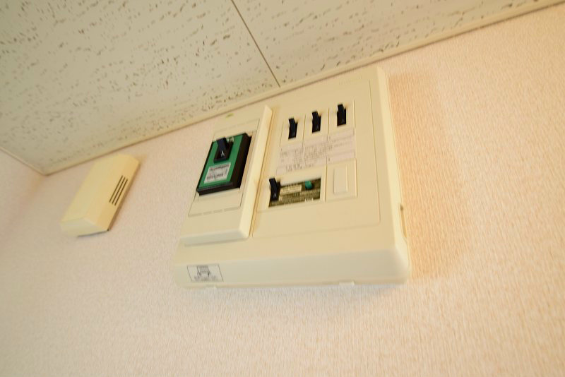 ハイツ寿 その他3