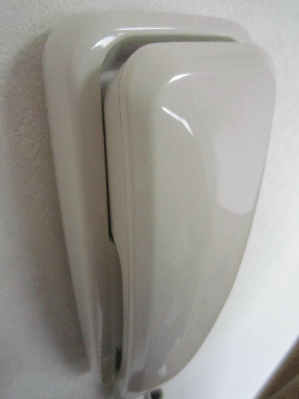 Ｍ・サンライフガーデン  その他3