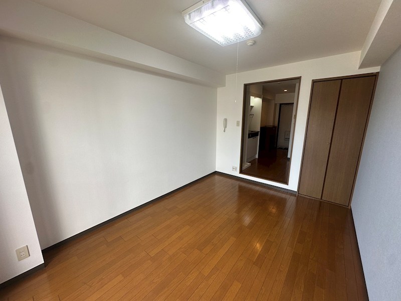 Ｍ・サンライフガーデン  その他5