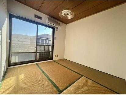 ハイツトキワ その他4