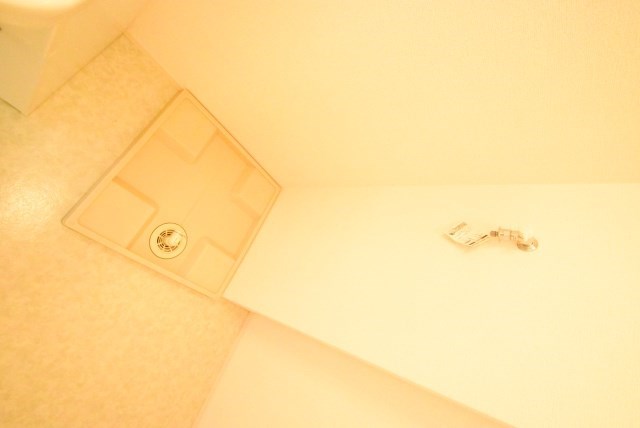 ボナールⅡ その他2