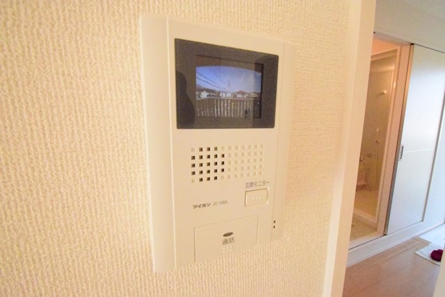 ボナールⅡ その他4