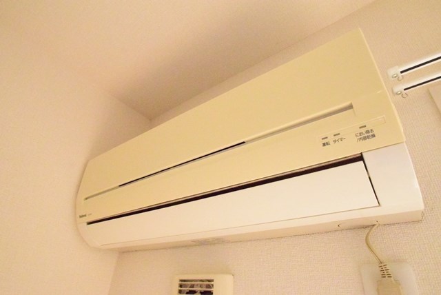 ボナールⅡ その他5