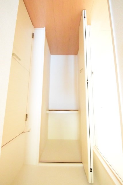 ボナールⅡ その他6