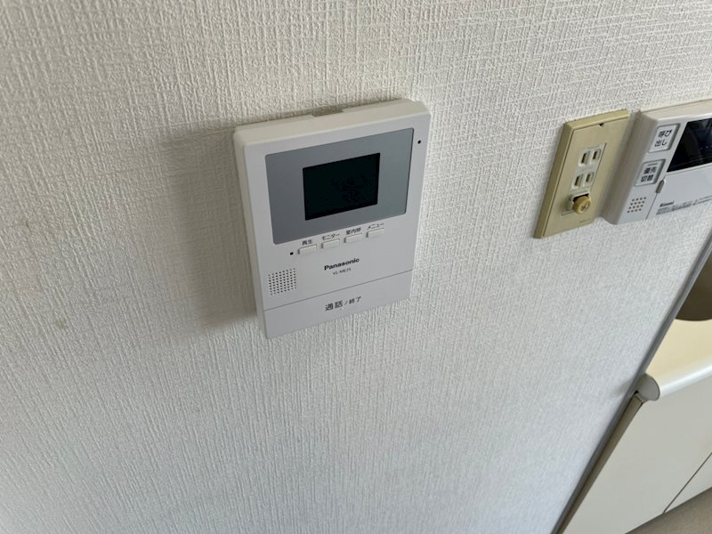 コスモ戸塚ツインコートB棟 その他1