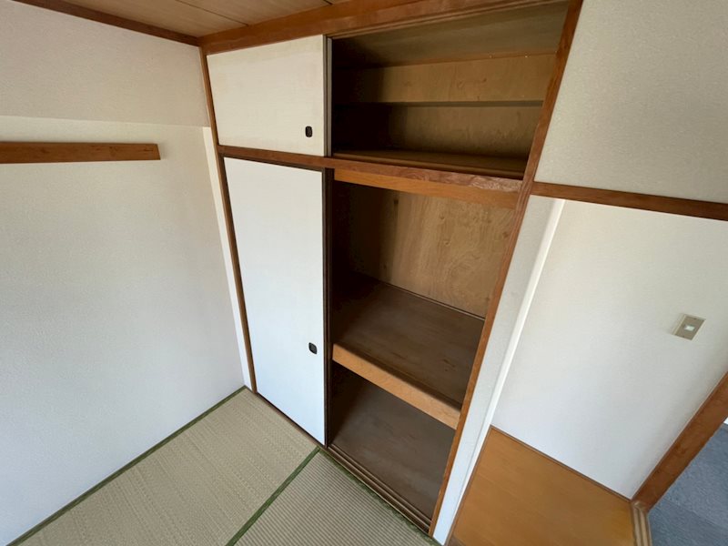 コスモ戸塚ツインコートB棟 その他5