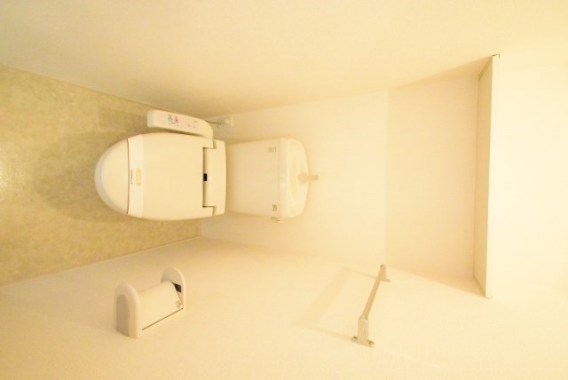 ボナールⅡ その他3