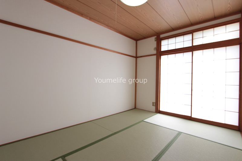 パレス金子I その他7