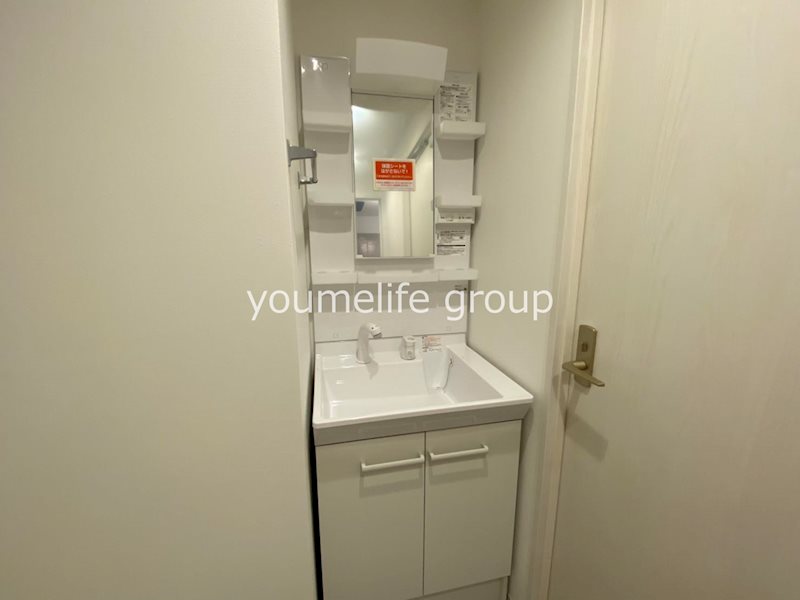 A-FLAT HIRATSUKA その他2