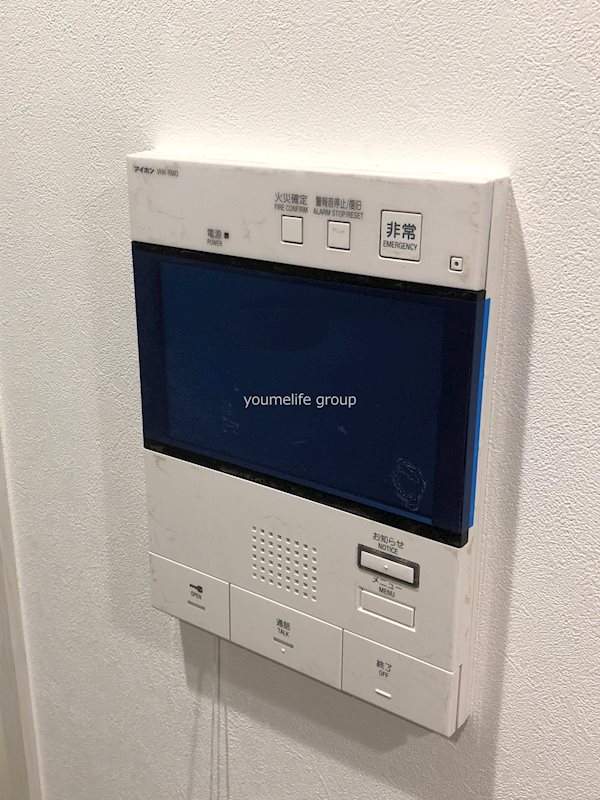 A-FLAT HIRATSUKA その他3