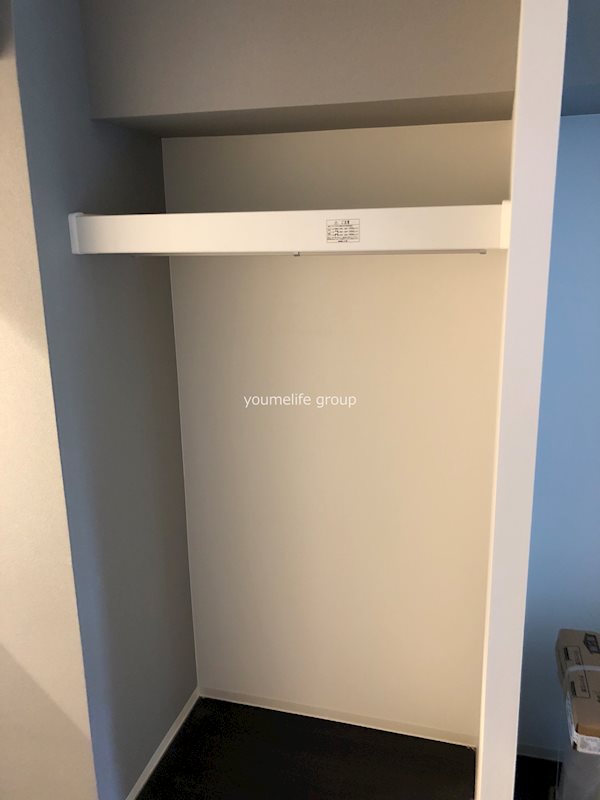 A-FLAT HIRATSUKA その他4