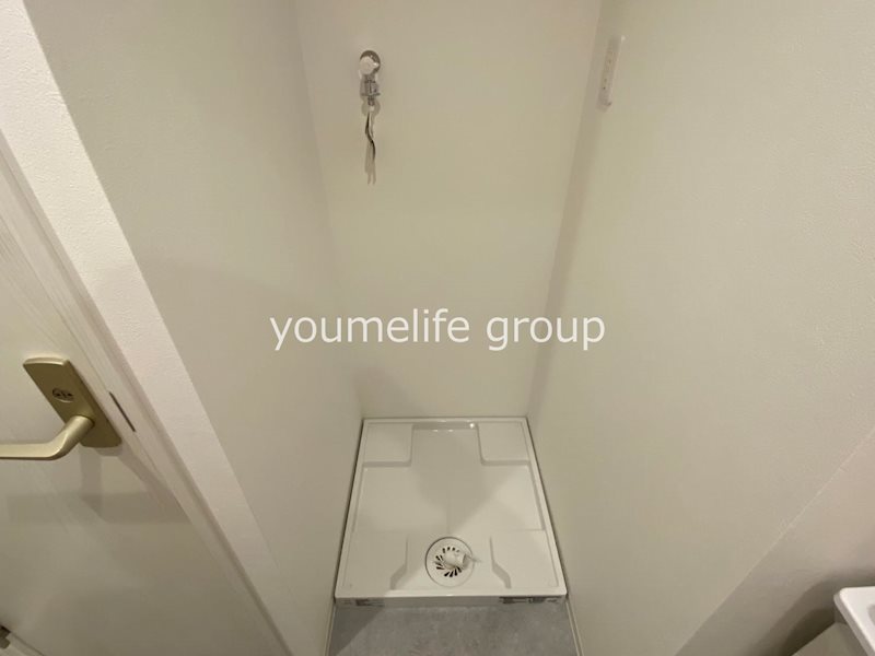 A-FLAT HIRATSUKA その他5