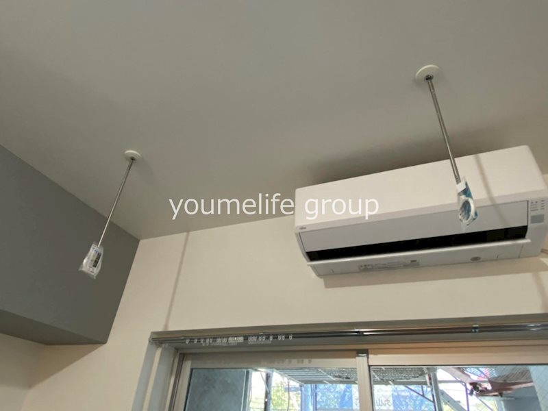 A-FLAT HIRATSUKA その他6