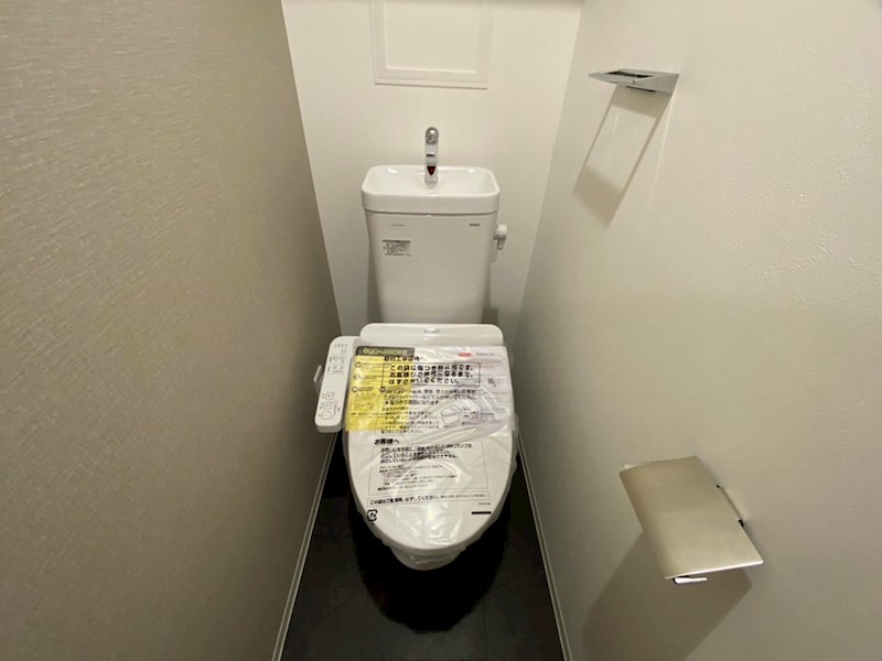 A-FLAT HIRATSUKA その他2