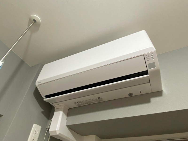 A-FLAT HIRATSUKA その他4