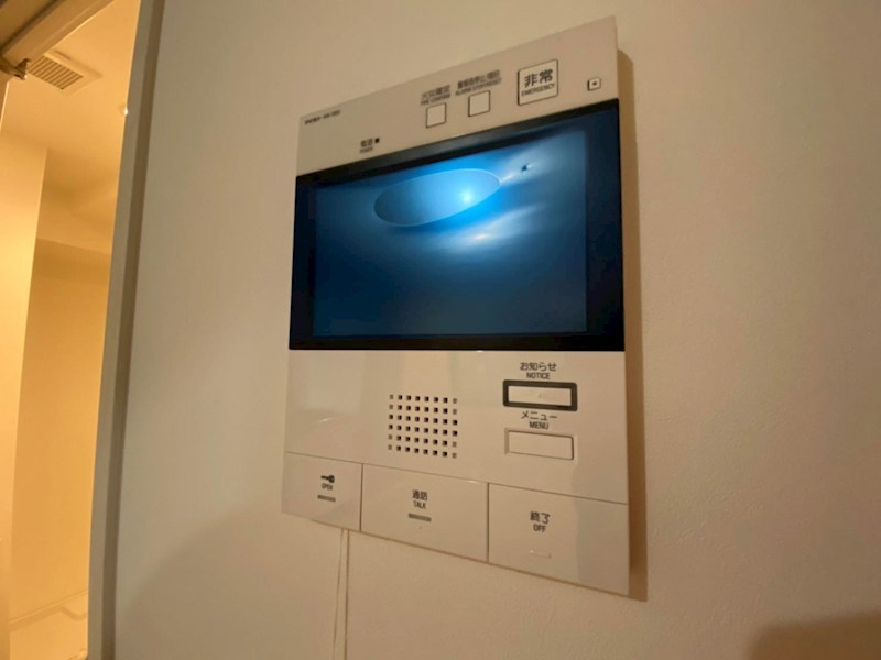 A-FLAT HIRATSUKA その他5