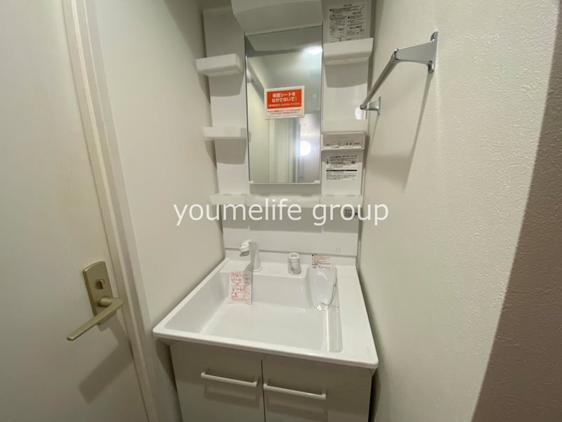 A-FLAT HIRATSUKA その他1