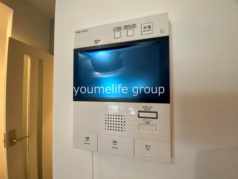 A-FLAT HIRATSUKA その他2