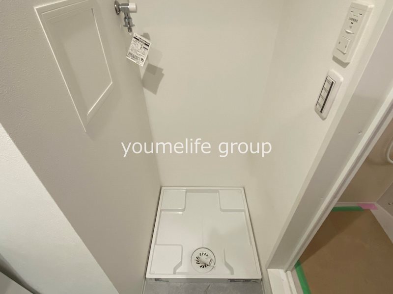 A-FLAT HIRATSUKA その他6