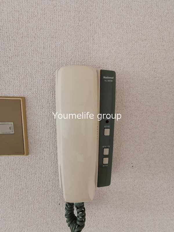 リエス厚木グレイス その他5