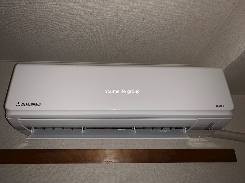 リエス厚木グレイス その他6