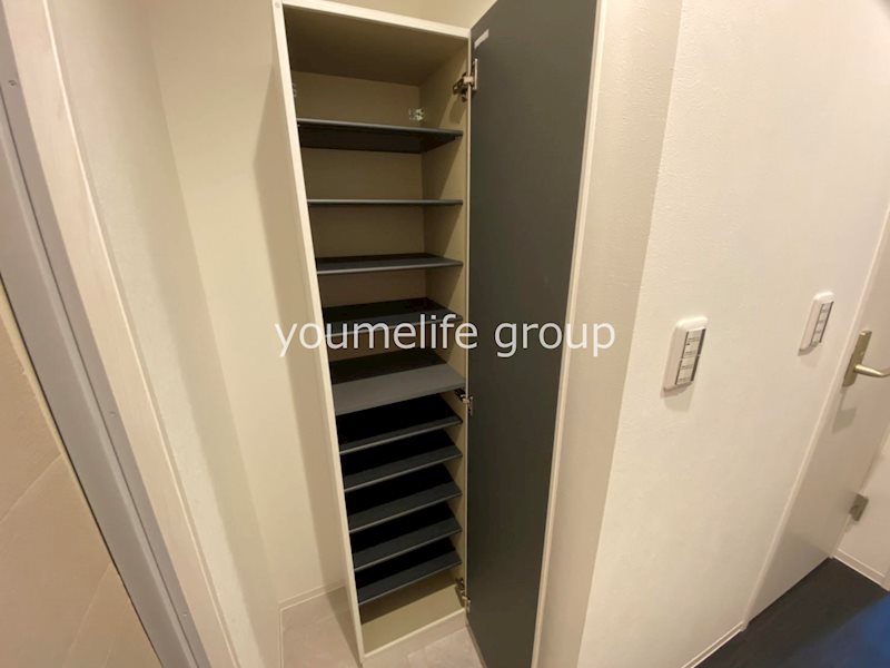 A-FLAT HIRATSUKA その他3